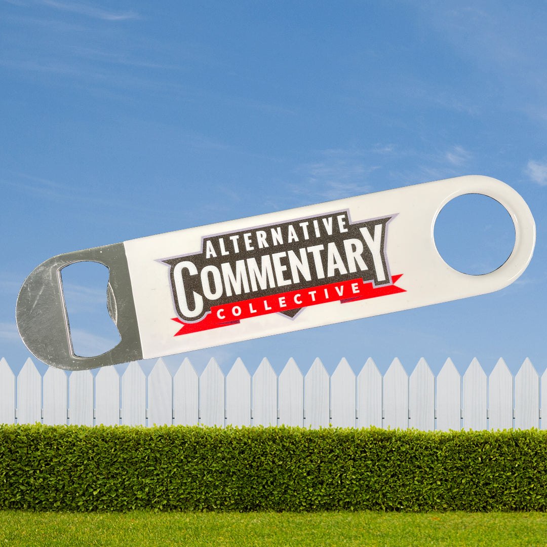 ACC Bar Blade