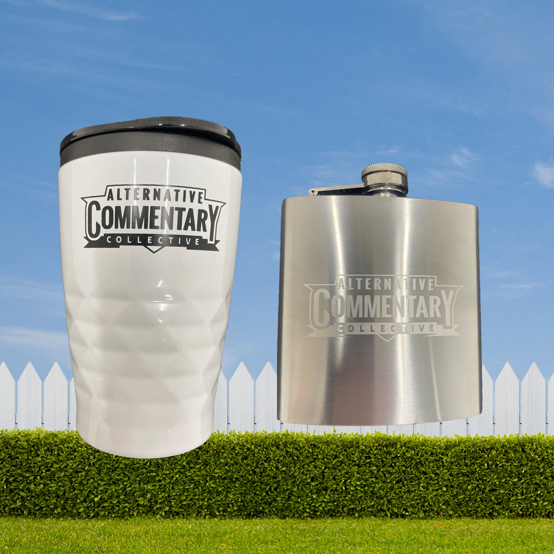 Collections The ACC Shop